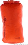 Sea to Summit Ultra-Sil 5l Drybag-Orange-5