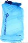 Sea to Summit Ultra-Sil 5l Drybag-Türkis-5