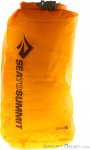Sea to Summit Ultra-Sil 8l Drybag-Gelb-8