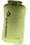 Sea to Summit Ultra-Sil 8l Drybag-Grün-8