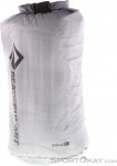 Sea to Summit Ultra-Sil 8l Drybag-Hell-Grau-8
