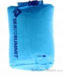 Sea to Summit Ultra-Sil 8l Drybag-Türkis-8