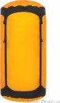 Sea to Summit Ultra-Sil Compression 13l Packsack-Gelb-13