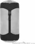 Sea to Summit Ultra-Sil Compression 8l Packsack-Grau-8