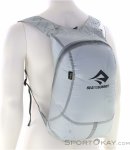 Sea to Summit Ultra-Sil Day Pack 20L Rucksack-Hell-Grau-20