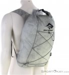 Sea to Summit Ultra-Sil Dry 22l Rucksack-Hell-Grau-22