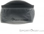 Sea to Summit Ultra-Sil Garment Mesh Bag Small Packtasche-Hell-Grau-S