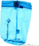 Sea to Summit Ultra-Sil Stuff 3l Packsack-Blau-3