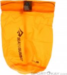 Sea to Summit Ultra-Sil Stuff 3l Packsack-Gelb-3