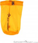 Sea to Summit Ultra-Sil Stuff 8l Packsack-Gelb-8