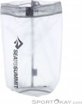 Sea to Summit Ultra-Sil Stuff 8l Packsack-Grau-8