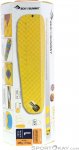 Sea to Summit Ultralight 198x64cm Large Isomatte-Gelb-L