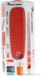 Sea to Summit Ultralight Insulated 168x55cm Damen Isomatte-Rot-Regular