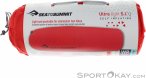 Sea to Summit Ultralight Mat R 170x53cm Damen Isomatte-Rot-One Size