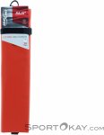 Sealline Baja 30l Drybag-Rot-30