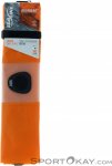 Sealline Bulkhead View 30l Drybag-Orange-30