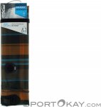 Sealline Discovery 50l Drybag-Oliv-Dunkelgrün-50