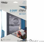 Sealline E-Case L Schutzhülle-Blau-L