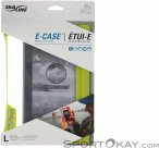 Sealline E-Case L Schutzhülle-Grün-L