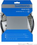 Shimano BH90-SBLS XT 100cm Bremsleitung-Schwarz-One Size