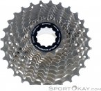 Shimano CS-R8000 Ultegra 11-28Z 11-fach Kassette-Silber-11-28