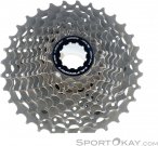 Shimano CS-R8000 Ultegra 11-32Z 11-fach Kassette-Silber-11-32