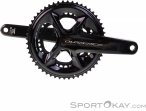 Shimano Dura Ace R9200 12-fach 52-36Z Kurbel-Schwarz-172,5
