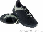 Shimano EX300 Damen Fahrradschuhe-Dunkel-Grau-39