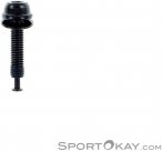 Shimano Flatmount Typ C Befestigungsschraube-Schwarz-10