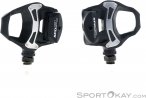 Shimano PD-5700 Rennrad Pedale-Schwarz-One Size