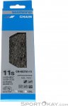 Shimano CN-HG701 QL 11-fach Kette-Grau-One Size
