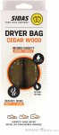 Sidas Dryer Bag Cedar Wood Schuhtrockner-Gelb-One Size