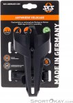 SKS Germany Anywhere Velocage Flaschenhalter-Schwarz-One Size