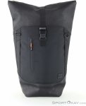 SKS Germany Infinity Urban 20l Gepäckträgertasche-Schwarz-20
