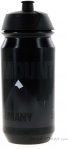 SKS Germany Mountain 500ml Trinkflasche-Schwarz-0,5