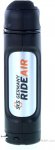 SKS Germany Rideair Tubeless Tubeless Inflator-Schwarz-One Size