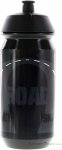 SKS Road Black 500ml Trinkflasche-Schwarz-0,5