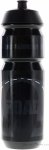 SKS Germany Road Black 750ml Trinkflasche-Schwarz-0,75