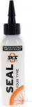 SKS Seal Your Tyre 125ml Dichtmilch-Weiss-One Size