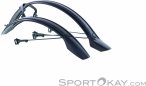 SKS Germany Veloflexx 65 29” Schutzblech-Schwarz-One Size