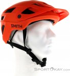 Smith Engage MIPS Bikehelm-Orange-L