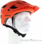 Smith Engage MIPS MTB Helm-Orange-L