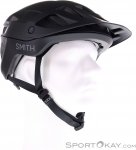 Smith Engage MIPS MTB Helm-Schwarz-XL