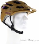 Smith Forefront 2MIPS MTB Helm-Braun-M