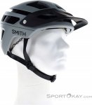 Smith Forefront 2MIPS MTB Helm-Grau-M