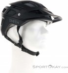 Smith Forefront 2MIPS MTB Helm-Schwarz-S
