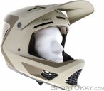 Smith Hardline Composite MIPS Fullface Helm-Beige-M