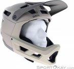 Smith Mainline MIPS Fullface Helm-Beige-S