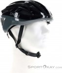 Smith Persist 2 MIPS Fahrradhelm-Schwarz-S