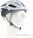 Smith Persist 2 MIPS Fahrradhelm-Weiss-L